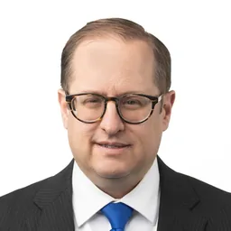 Ben Tompkins
