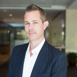Ellis Duncan