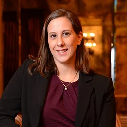 Lisa D. Sparks