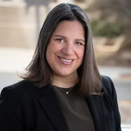 Melissa L. Wiley