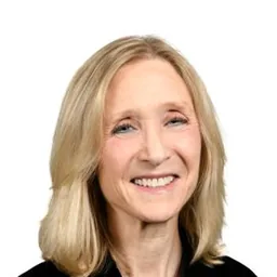 Pamela Gilbert