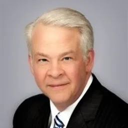 Robert C. Bonsib