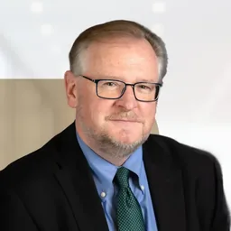 Terry Lemons